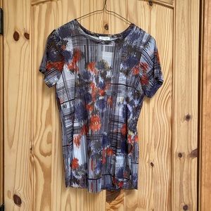 Women’s top